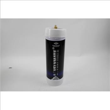 Lovelymate Whipped Cream Charger (2x2100g)