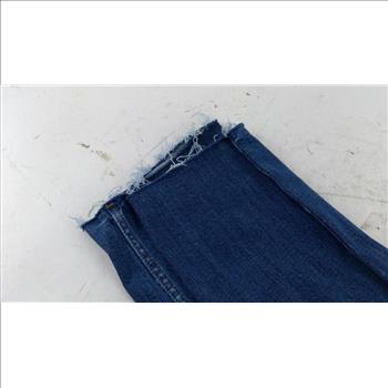 Lovervet Jeans Size 26/3