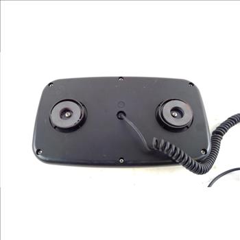 Low Profile Light For Car