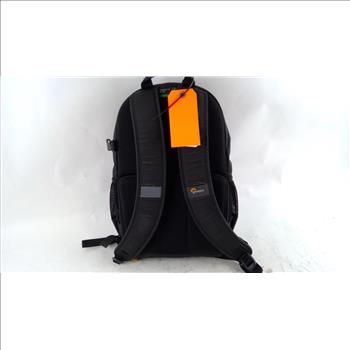 Lowepro Camera Backpack
