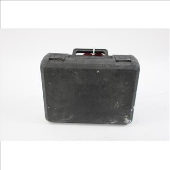 Lowrance Fish Finder