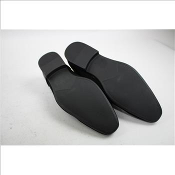 Loyalty & Faith Shoes Size 10