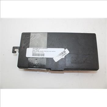 LS Lansky Sharpening Kit & Assorted Knives; 7 Pieces