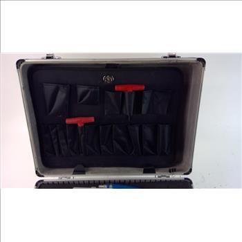 LSM Valve Lash Adjusting Torque Wrench