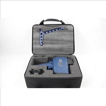 LTI 20/20 TruSpeed Speed Gun