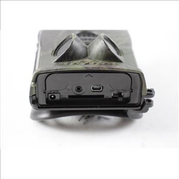 Ltl Acorn Trail Camera