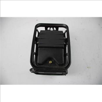 Ltl Acorn Trail Camera