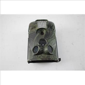 Ltl Acorn Trail Camera