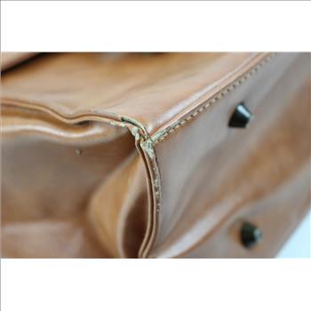 Lubardy Mens Messenger Bag