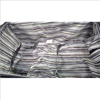 Lucas New Rolling Suitcase