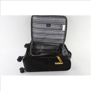 Lucas Original Suitcase