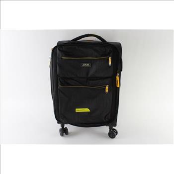 Lucas Original Suitcase