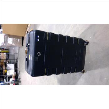 Lucas Rolling Luggage