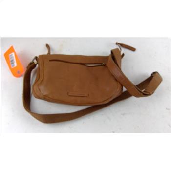 Lucky Brand Handbag