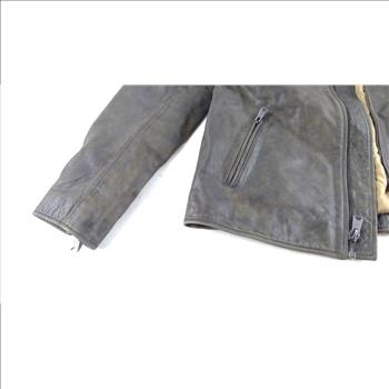 Lucky Brand Jacket Size M