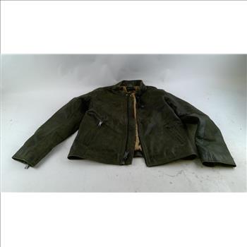 Lucky Brand Jacket Size M