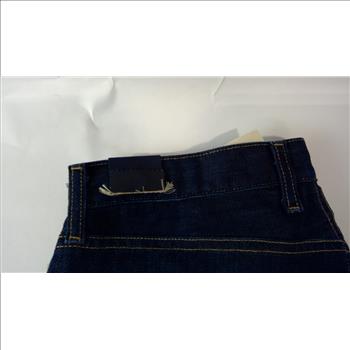 Lucky Brand Jeans Size 33 X 32