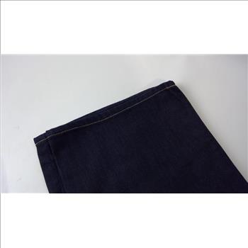 Lucky Brand Jeans Size 33 X 32