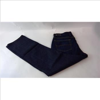 Lucky Brand Jeans Size 33 X 32
