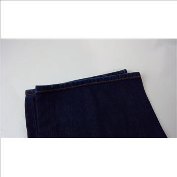 Lucky Brand Jeans Size 33 X 32