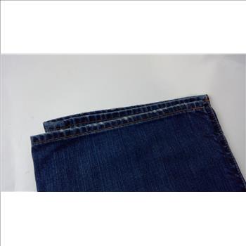 Lucky Brand Jeans Size 33 X 32