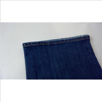 Lucky Brand Jeans Size 33 X 32