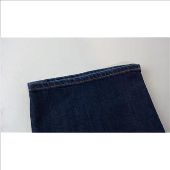 Lucky Brand Jeans Size 33 X 32