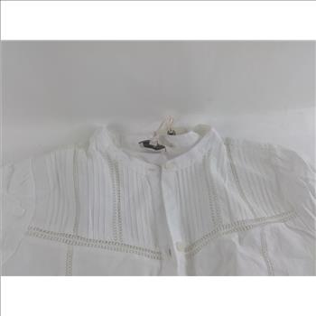Lucky Brand Shirt Size S