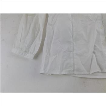 Lucky Brand Shirt Size S