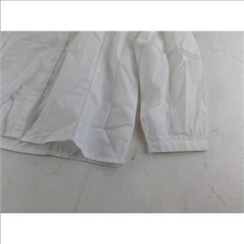 Lucky Brand Shirt Size S