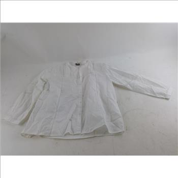 Lucky Brand Shirt Size S