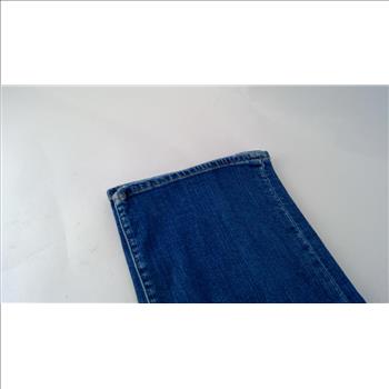 Luckybrand Jeans Size 33 X 32