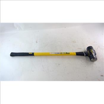 Ludell Sledge Hammer
