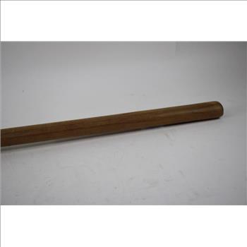 Ludell Sledge Hammer