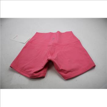Lululemon Align High-Rise Short 4