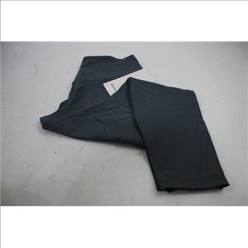 Lululemon Align HR Pant 25