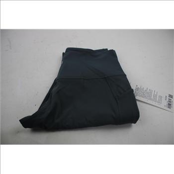Lululemon Align HR Pant 25