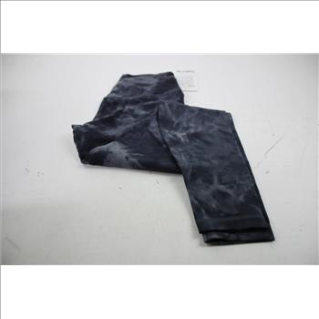 Lululemon Align HR Pant 28