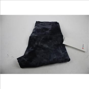 Lululemon Align HR Pant 28