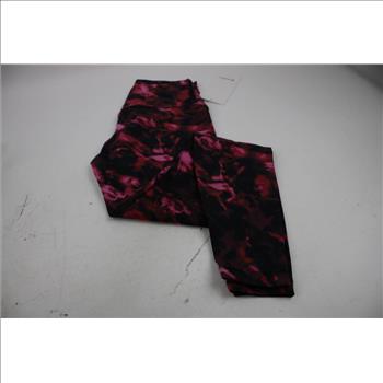 Lululemon Align HR Pant 28