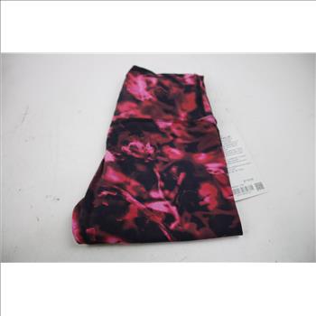 Lululemon Align HR Pant 28