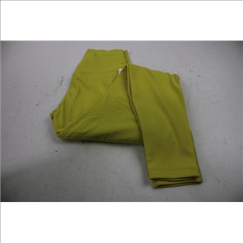 Lululemon Align HR Pant 28