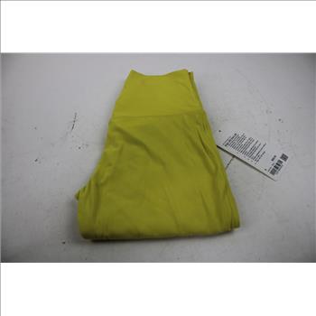 Lululemon Align HR Pant 28