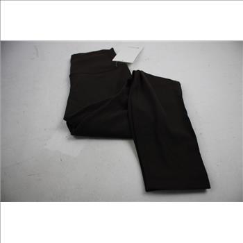 Lululemon Align Pant 25
