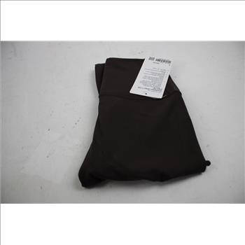 Lululemon Align Pant 25
