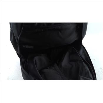 Lululemon Backpack