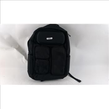 Lululemon Backpack