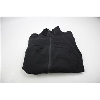 Lululemon Define Jacket Luon