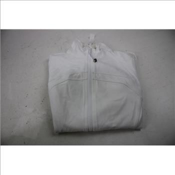 Lululemon Define Jacket Nulu
