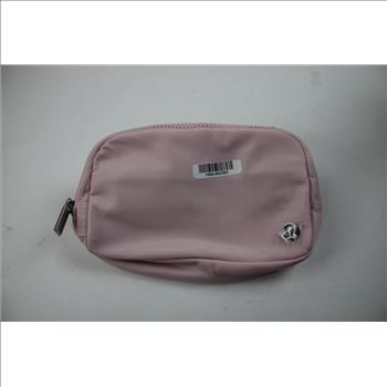 Lululemon Everywhere Belt Bag